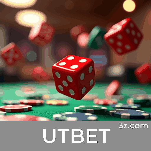 Apostas Móveis Sem Limites com UTBET
