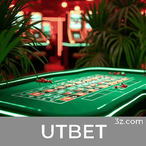 UTBET: Experimente os Benefícios Exclusivos do Membro