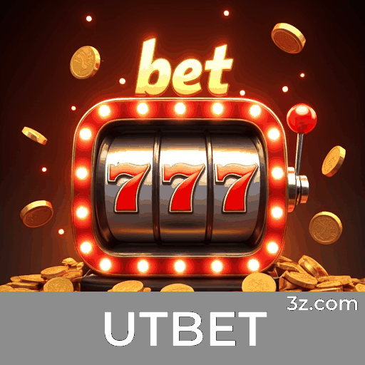 UTBET: Estratégias de esporte e apostas emocionantes