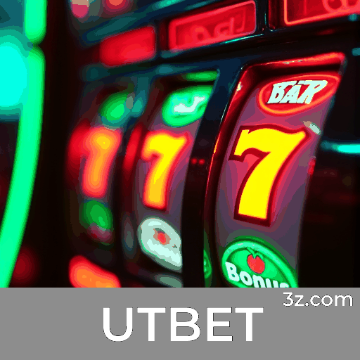 Descubra Jogos Revolucionários na UTBET: Convergência de Tecnologias
