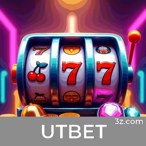 UTBET: Experimente os Benefícios Exclusivos do Membro