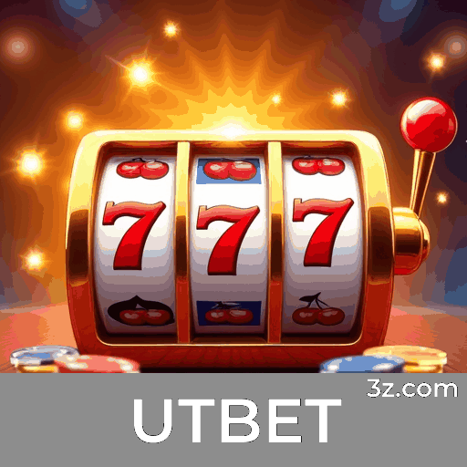 UTBET: Experimente os Benefícios Exclusivos do Membro