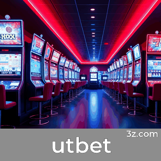 utbet